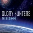 Glory Hunters