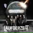 Laufderzeit