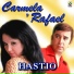 Carmela y Rafael
