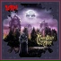 Lordi