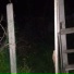 lost.dir