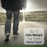 Maher Fayez