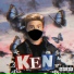Koth