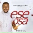 TUSOUL