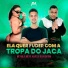 Dj Jn Dutra, MC Mila, mc pl alves