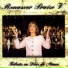 Renascer Praise