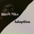 Black Niks
