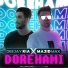 Majid Max feat. Dj Kiaa