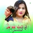 Star Irfan Pahat, Aslam Singer Mewati
