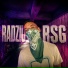 Radziu RSG