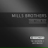 The Mills Brothers