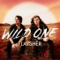 Flaysher
