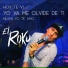 El Roku