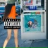 PaysoPeach