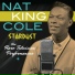 Nat King Cole