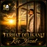 Ferhat Delikanlı