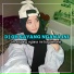 DJ ENAK RMX