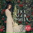 Hồ Ngọc Hà feat. Bùi Anh Tuấn