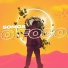 oitavosounds