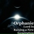 Orphanie