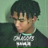 SwaggyB