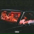 Tory Lanez