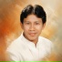 យន ស ភ ព, រស ម រ ម ស, អ ន ស រ ម