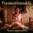 Sooryagayathri