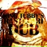 King Tubby