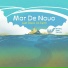 Mar De Novo