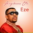 Eze