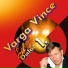 Varga Vince