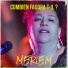 MERIEM