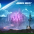 James West, Spinal Fusion