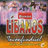 Banda Líbanos