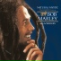 Bob Marley - 1976 - Rastaman Vibration