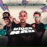 MC Allanzinho Rd, Eo Robinho, Mc Resta Original