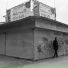 Evidence, Krondon