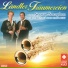Carlo Brunner, Hans Muff
