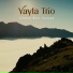 Yayla Trio
