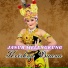 KRISHNA BUANA feat. Ayu Wardina