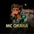 Mc Qkara