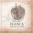 Élesca
