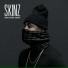 Skinz feat. Medina