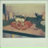 Speedy Ortiz