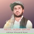 Abdul Aleem Bacha