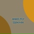 ANHEL'FLY