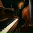 Smooth Jazz, Jazz, Джазовый фон, Джаз