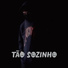 xxxtl