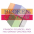 Franck Pourcel et son Grand Orchestre